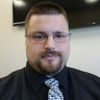 nathan_fair